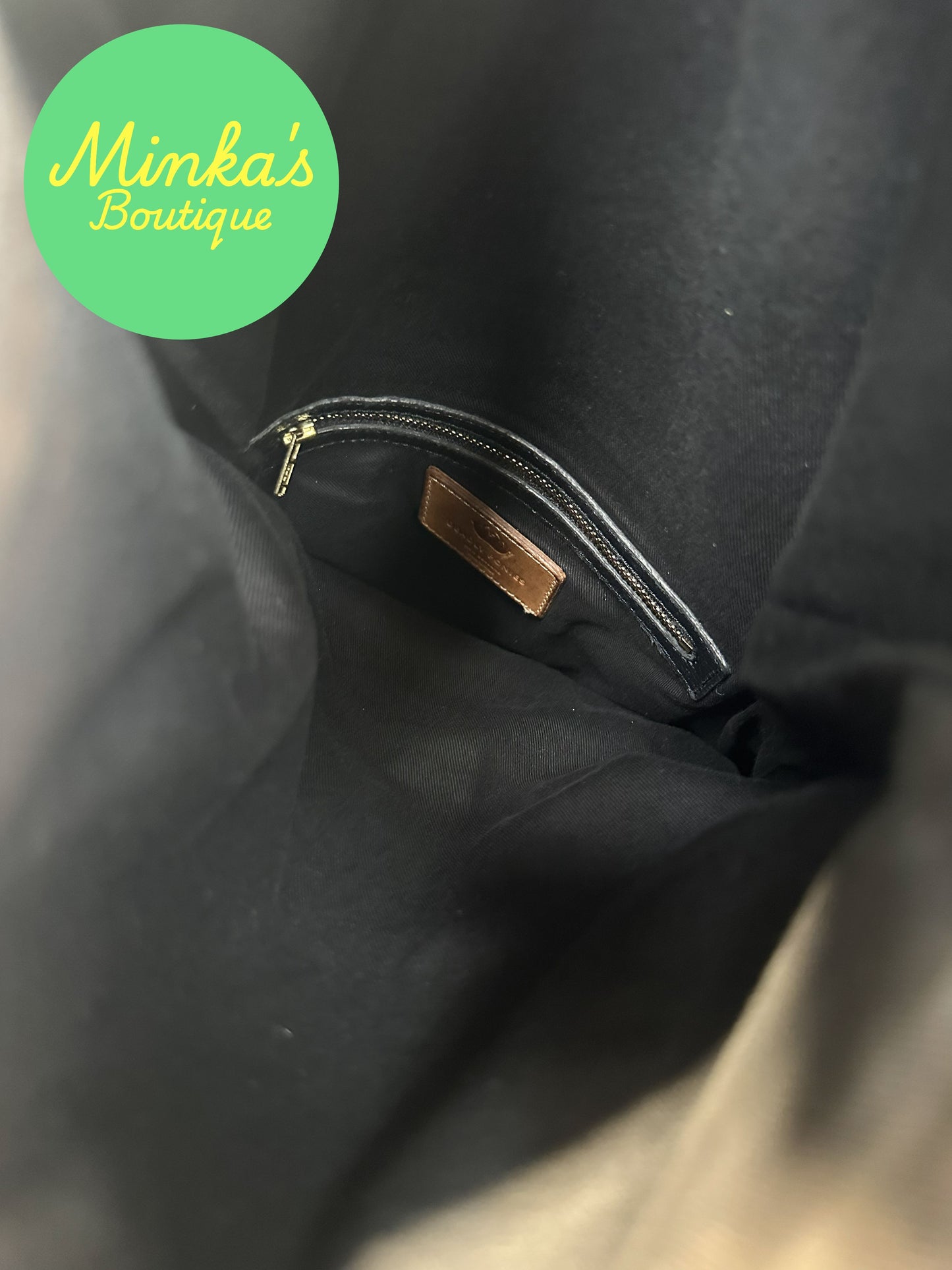 Deadly Ponies Mr Caiman