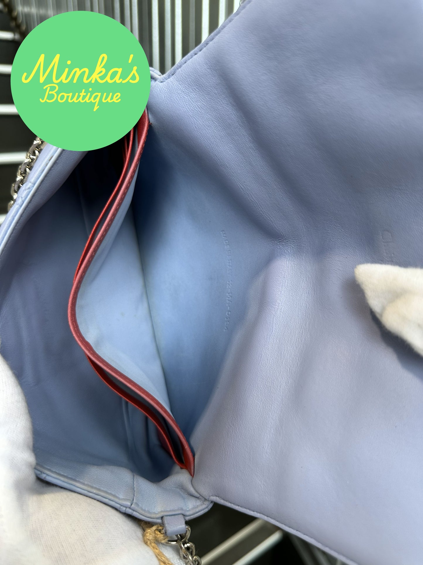 Dior Miss Dior Promenade