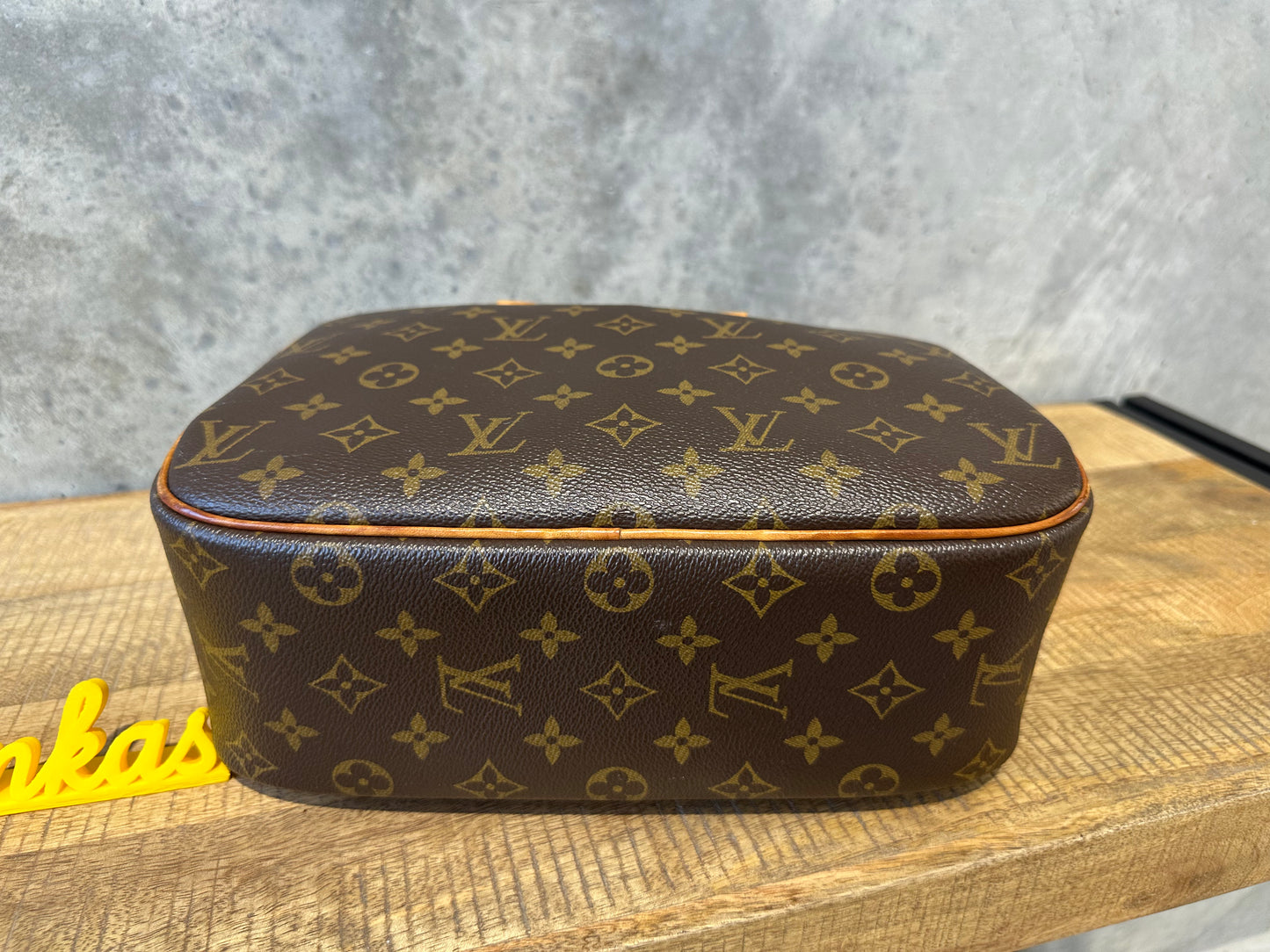 Louis Vuitton Trouville