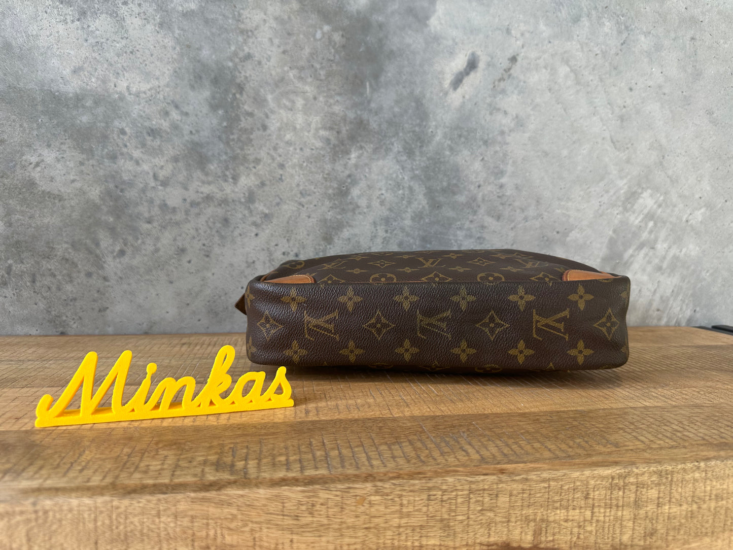 Louis Vuitton Compiegne