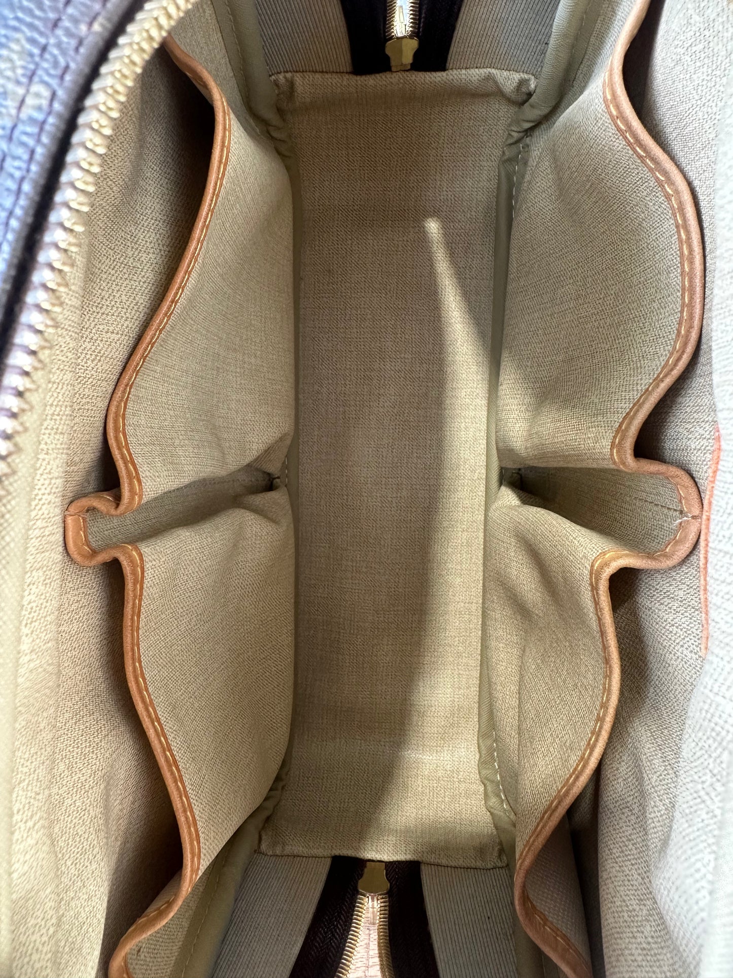 Louis Vuitton Trouville