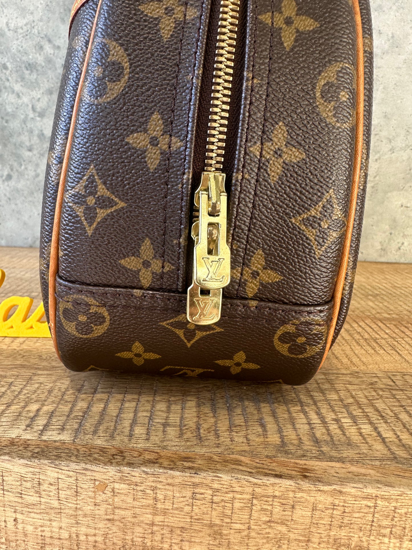 Louis Vuitton Trouville