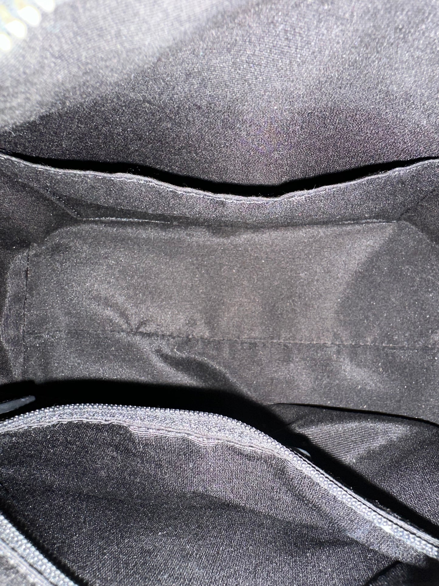 Coach Mini Bennett Satchel in Floral Print