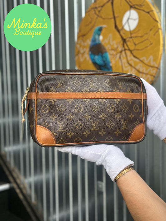 Louis Vuitton Compiegne