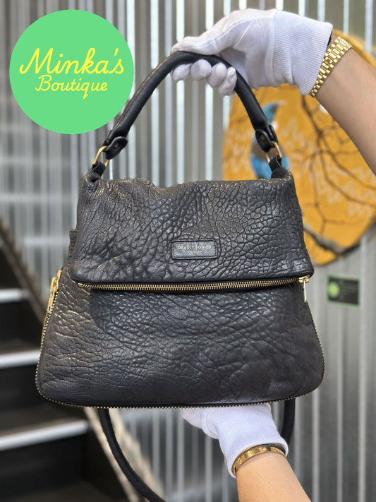 Deadly Ponies Mr Caiman