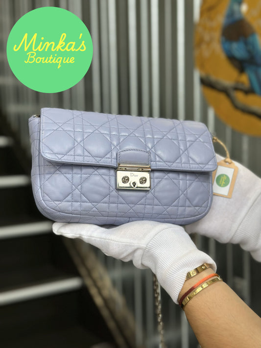 Dior Miss Dior Promenade