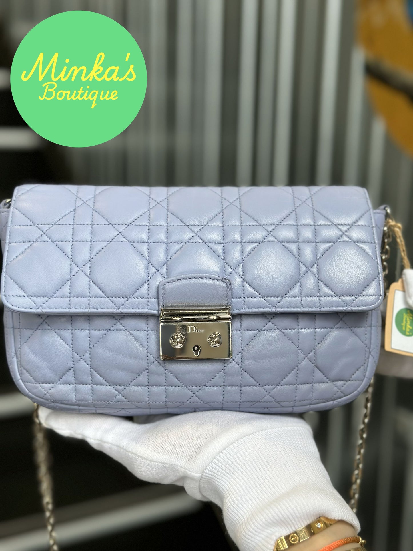 Dior Miss Dior Promenade