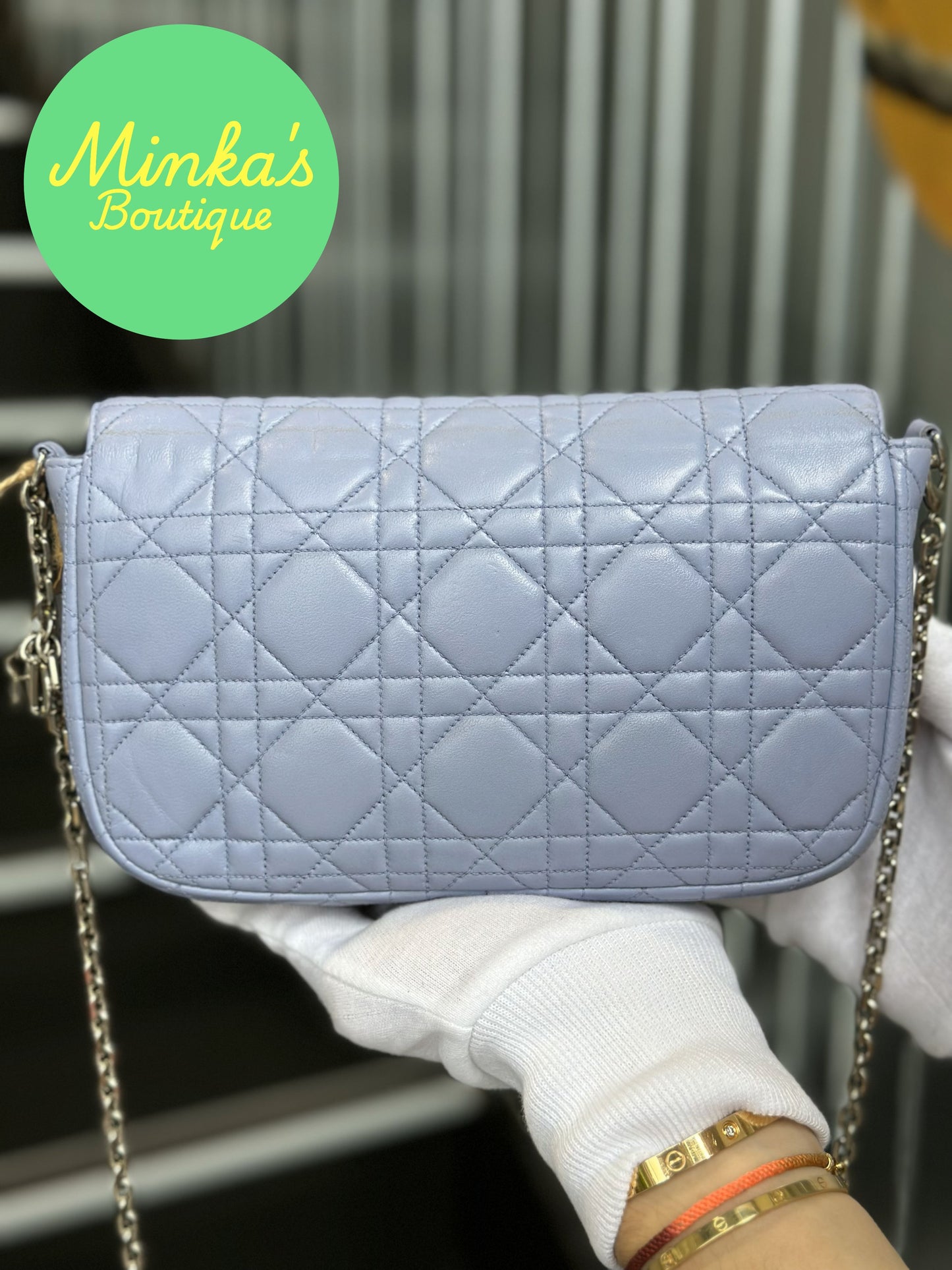 Dior Miss Dior Promenade