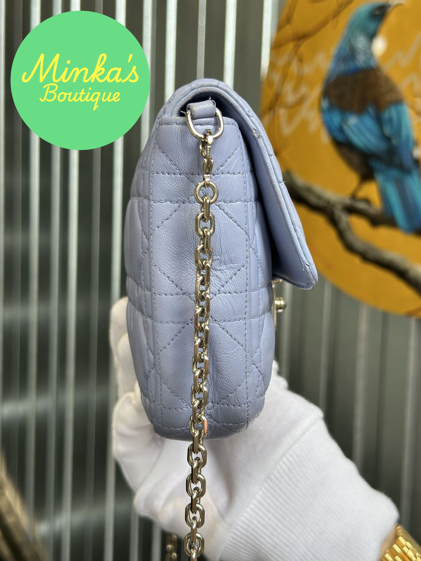 Dior Miss Dior Promenade