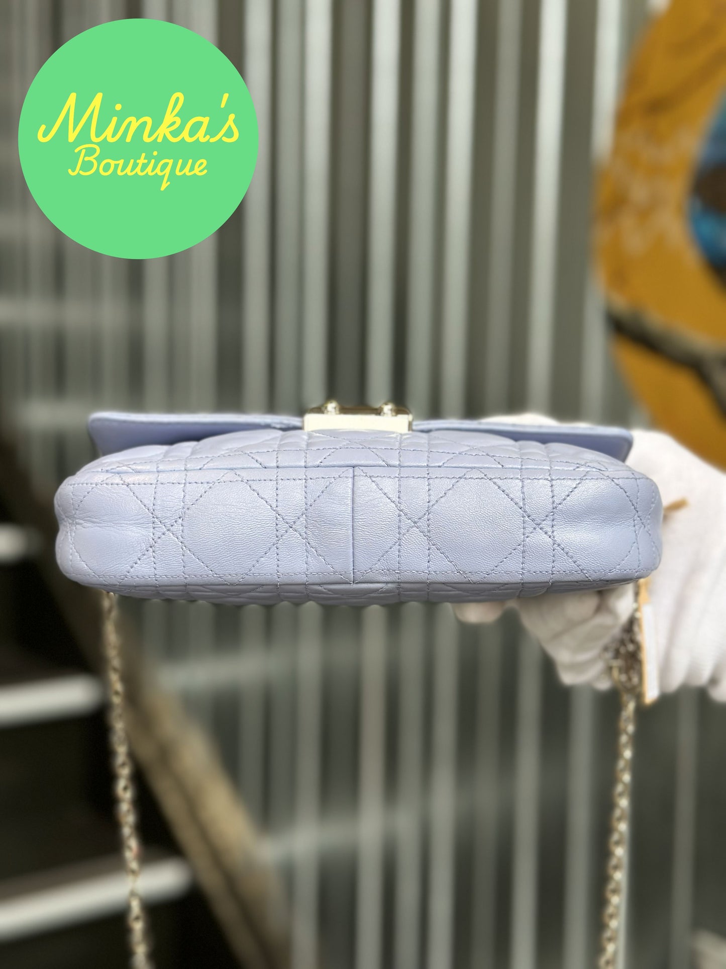 Dior Miss Dior Promenade