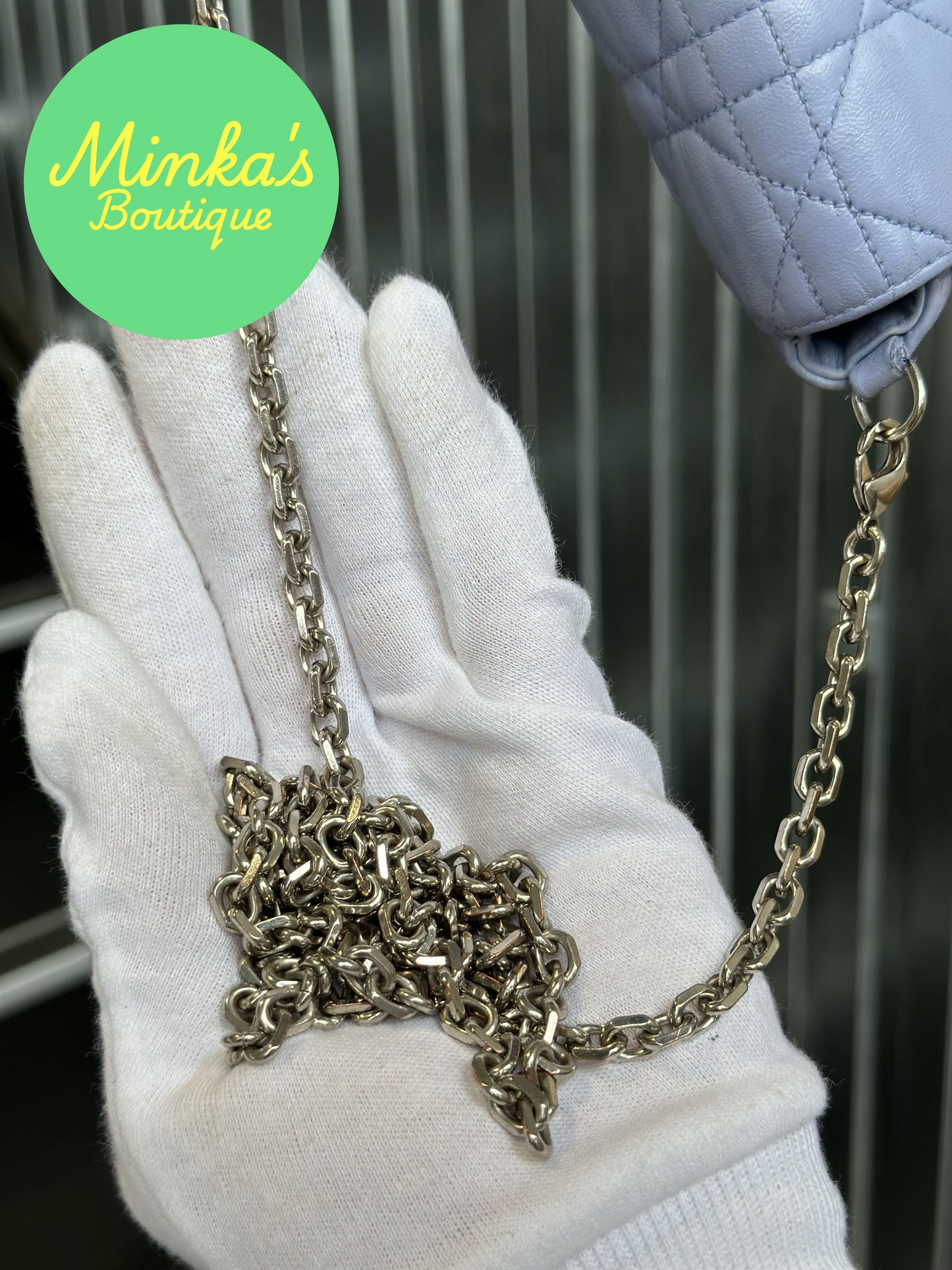 Dior Miss Dior Promenade