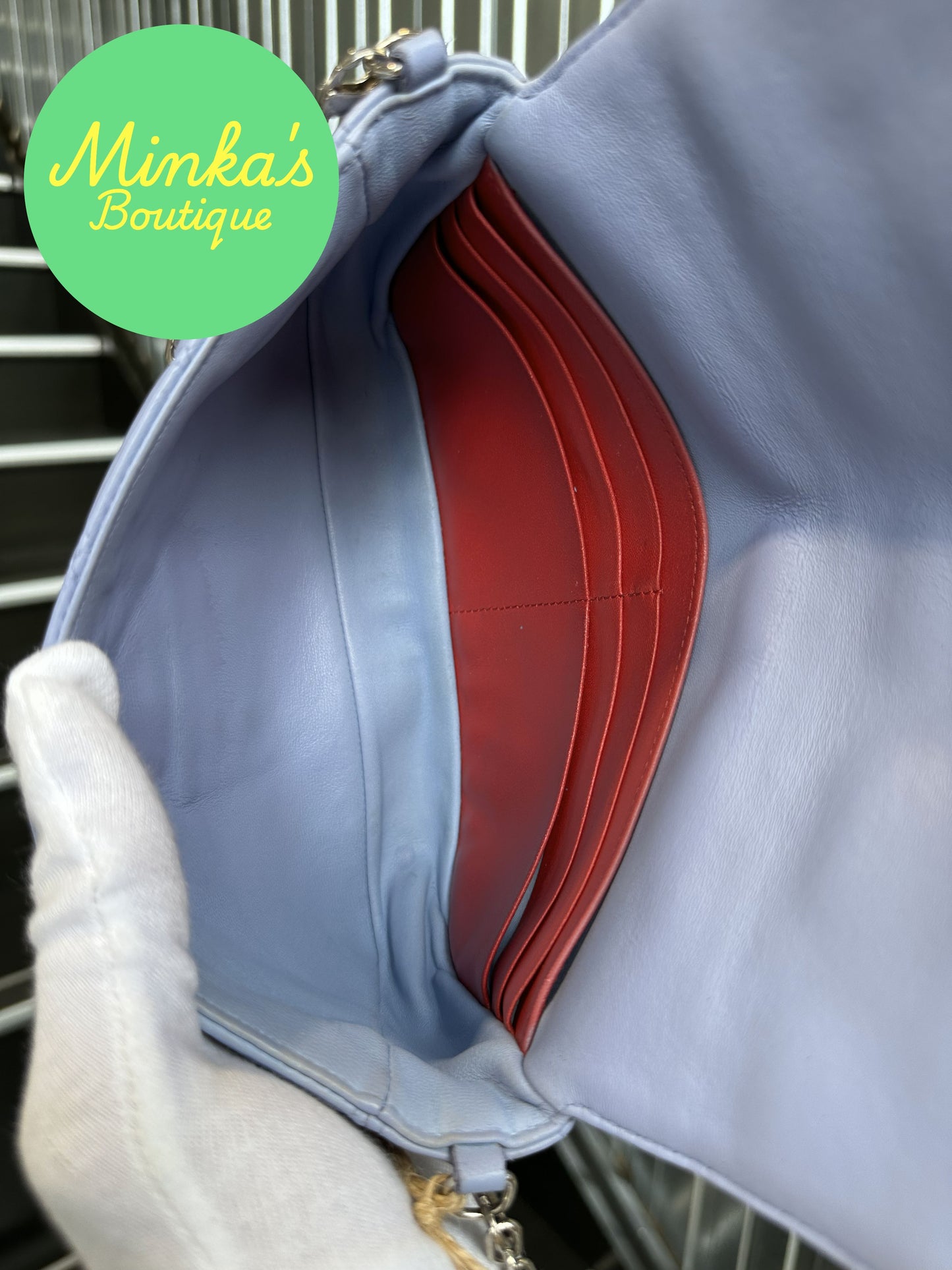 Dior Miss Dior Promenade