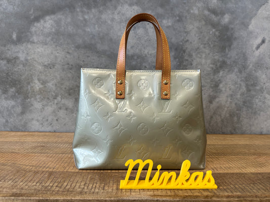 Louis Vuitton Reade
