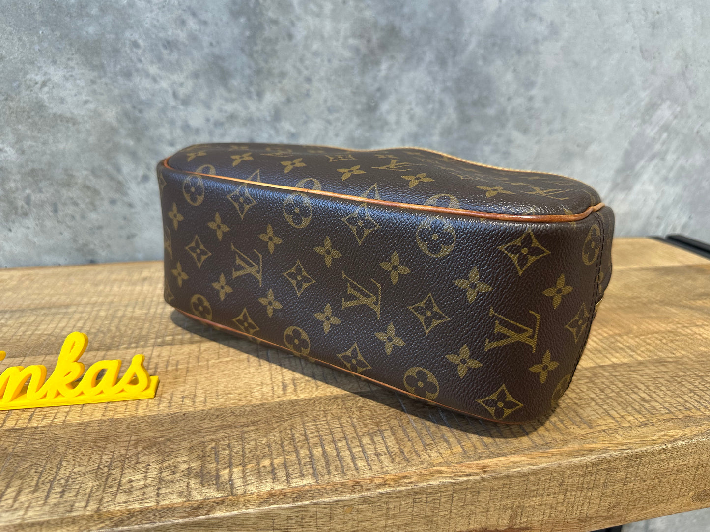 Louis Vuitton Trouville