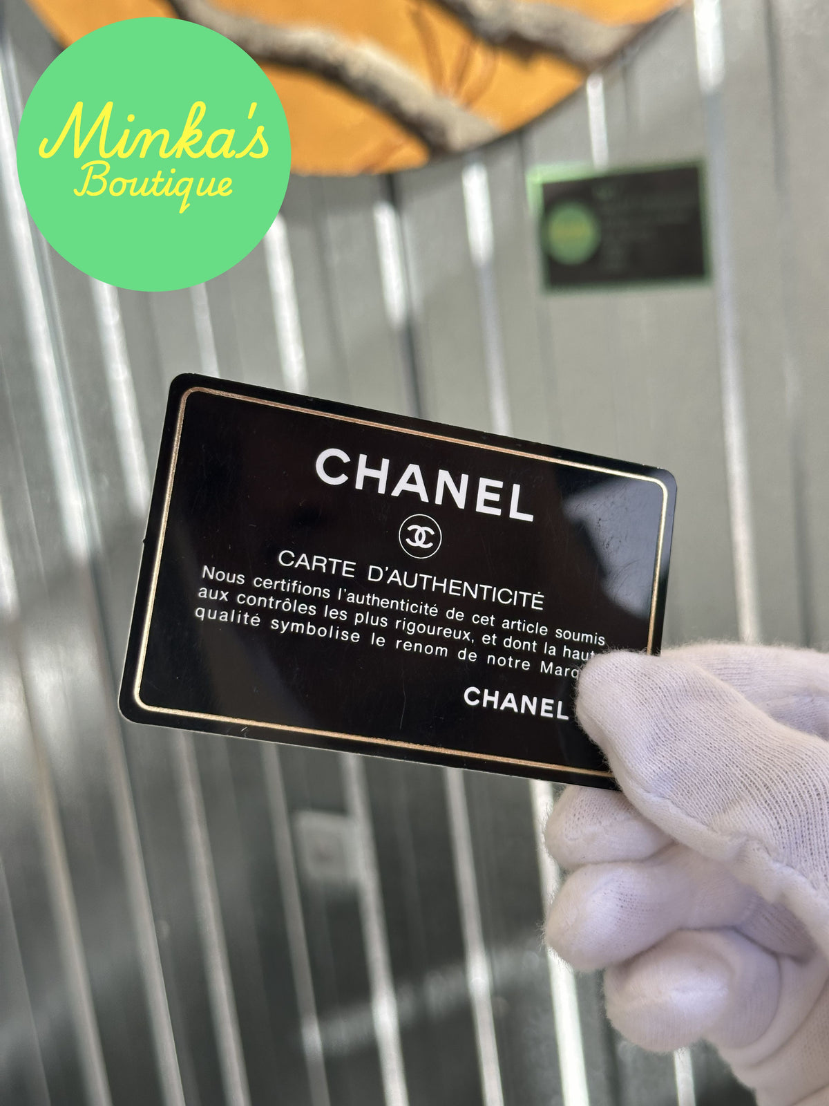 Chanel Velvet Mini Boy Bag