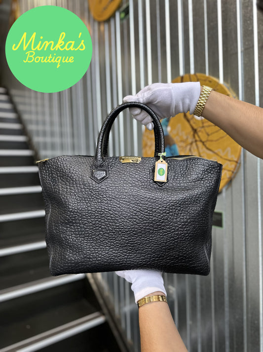 Burberry Dewsberry