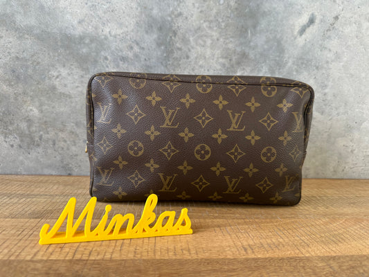 Louis Vuitton Trousse