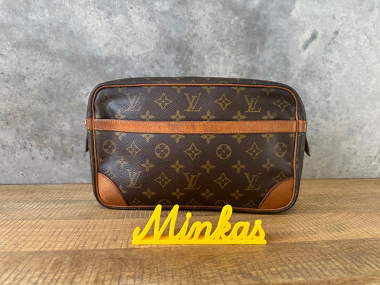 Louis Vuitton Compiegne