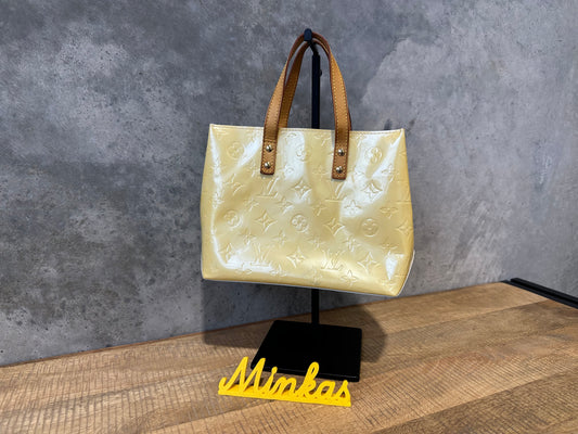 Louis Vuitton Reade