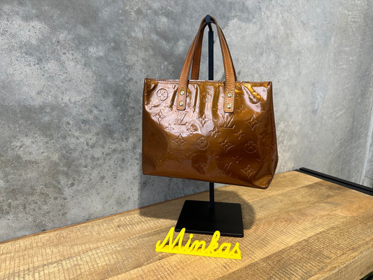 Louis Vuitton Reade