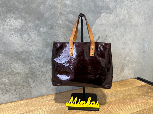 Louis Vuitton Reade