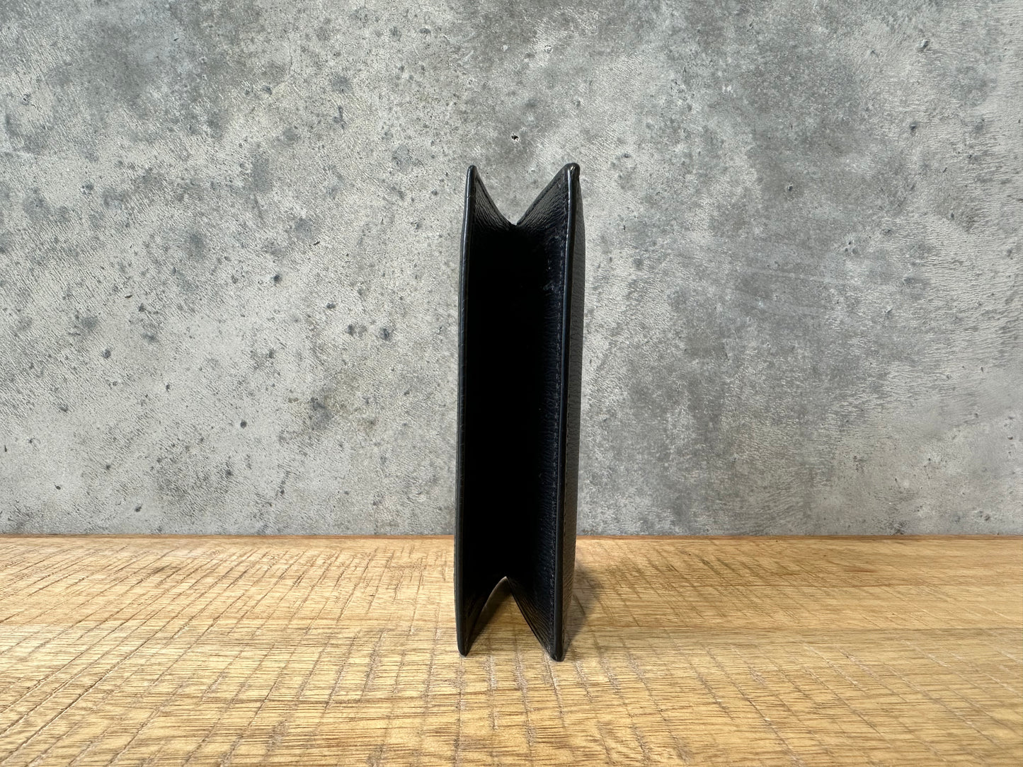 Mont Blanc Card Holder