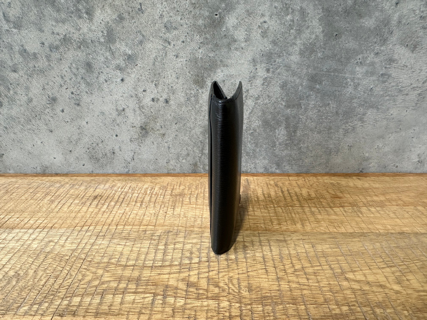 Mont Blanc Card Holder